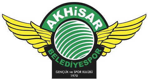 Akhisar belediye spor kulübü